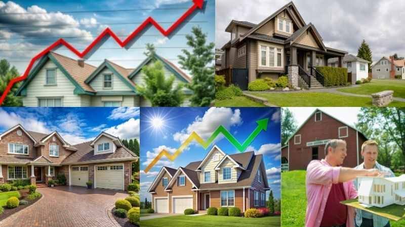 Which Improvements Increase Home Value Mintpalhouse