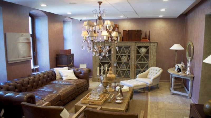 Latest Decoration Trends MintPalDecor: Fresh Ideas for a Stylish Home