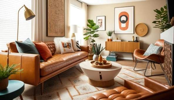 Mintpalhouse Home Decor by MyInteriorPalace: A  Guide to Beautiful Interiors