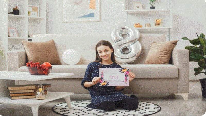 LookWhatMomFound Giveaways: A Guide to Finding and Entering Giveaways