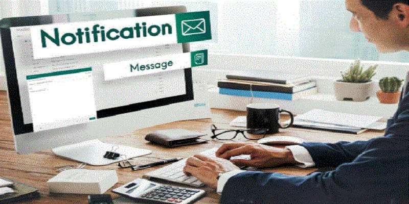 LookWhatMomFound Email: How to Find and Verify Contact Information