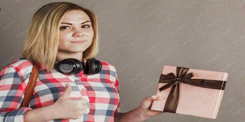 Giveaway LookWhatMomFound: A Guide to Online Giveaways